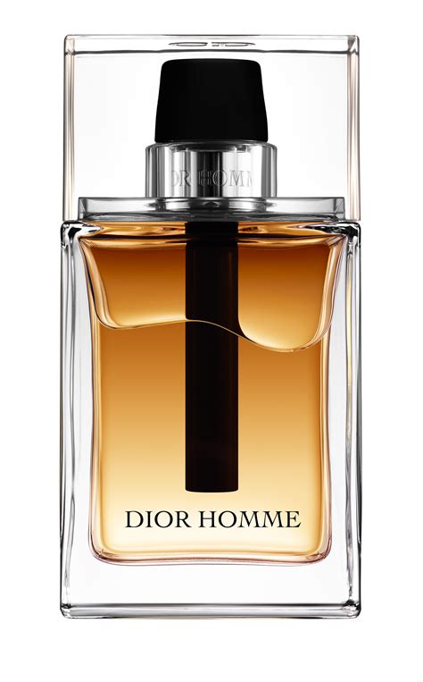 parfüm christian dior|Christian Dior parfum herren.